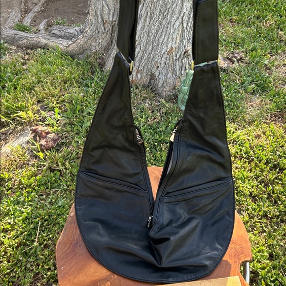 Sash bag - Picture 10 of 10